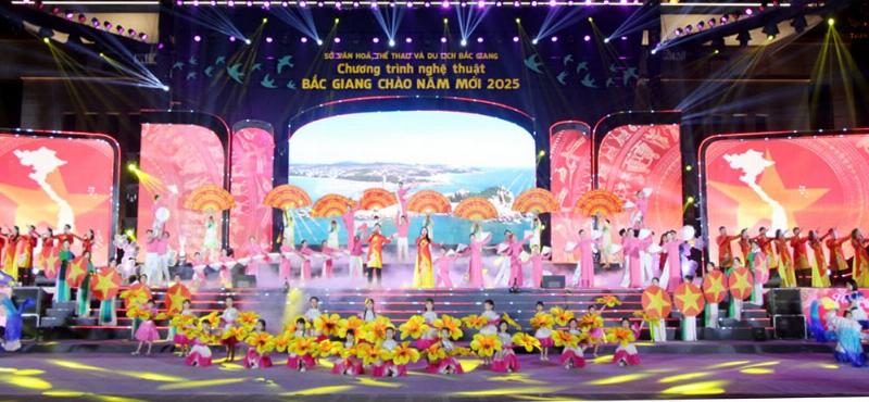 Biểu đồ tăng trưởng kinh tế tỉnh Bắc Giang hoặc biểu đồ thể hiện sự gia tăng dân số/lực lượng lao động tại các KCN gần Chung cư Evergreen Bắc Giang