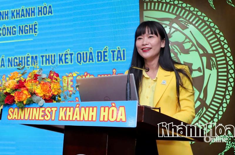 Biểu tượng minh họa tiềm năng đầu tư và tăng trưởng giá trị bất động sản tại khu đô thị Ao Sào