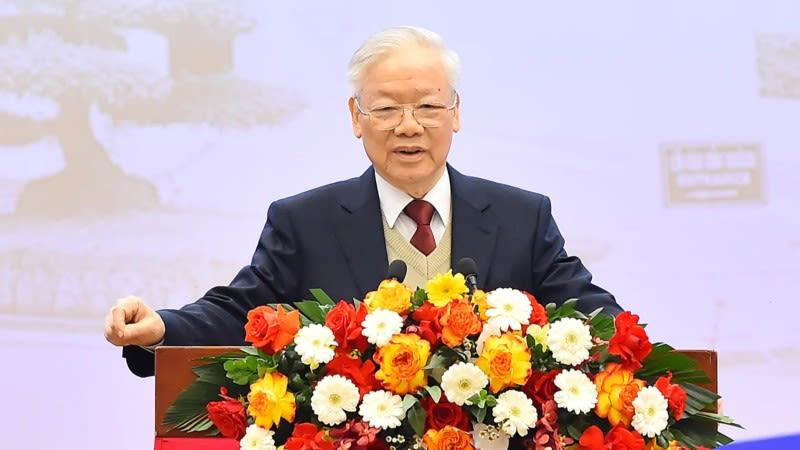 Một biểu đồ đơn giản hoặc hình ảnh minh họa sự tăng trưởng giá trị bất động sản tại các khu vực có hạ tầng phát triển mạnh, liên kết với tiềm năng tăng giá của chung cư An Gia Bình Chánh (Westgate) nhờ quy hoạch và hạ tầng xung quanh.