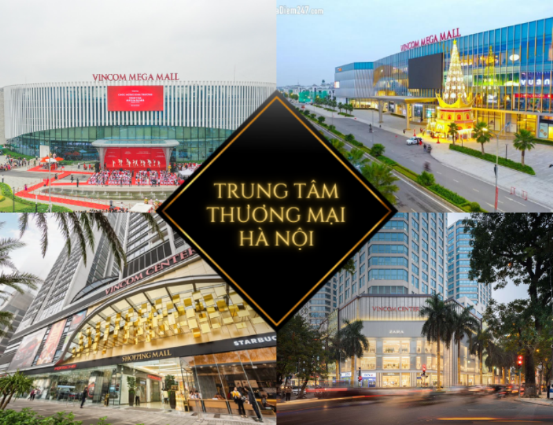 chung cư phan văn trị, vị trí đắc địa, tiện ích đa dạng, giá bán cập nhật