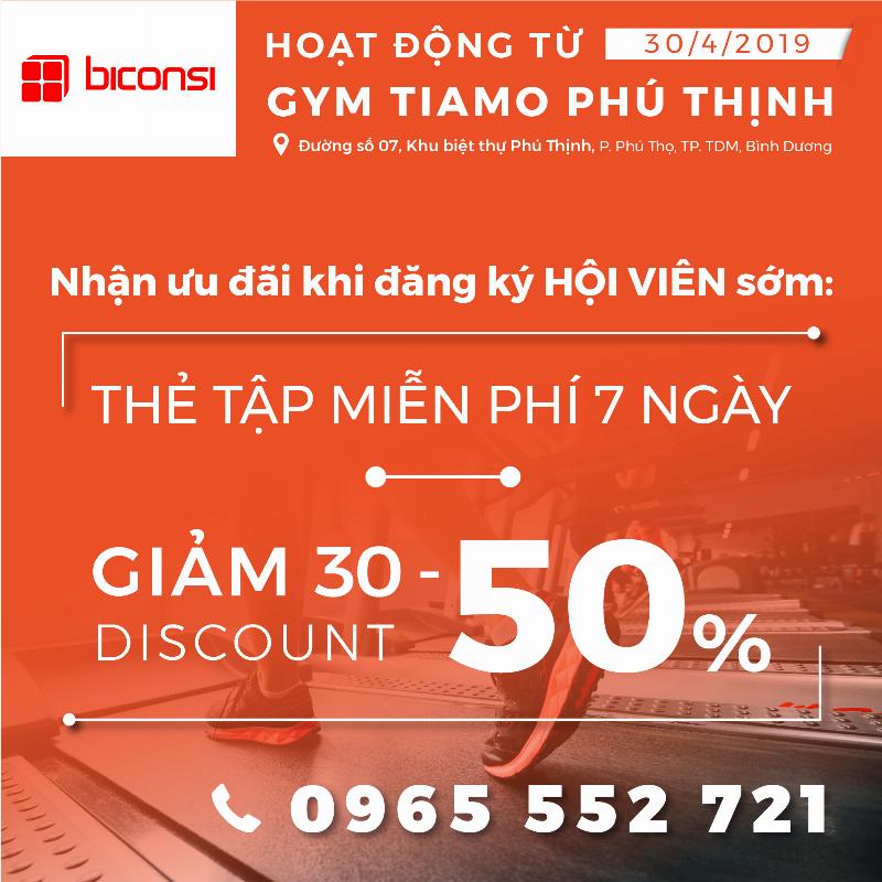 Hồ bơi và công viên cây xanh tiện ích nội khu tại khu biệt thự Lan Anh