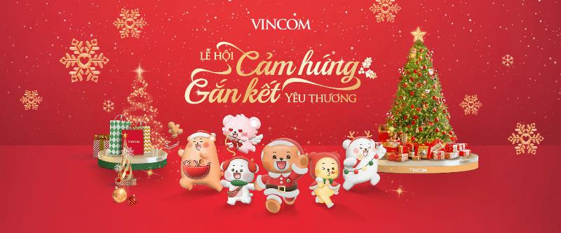 Hình ảnh khu vực tiện ích dành cho mẹ và bé tại Vincom Plaza Bắc Từ Liêm
