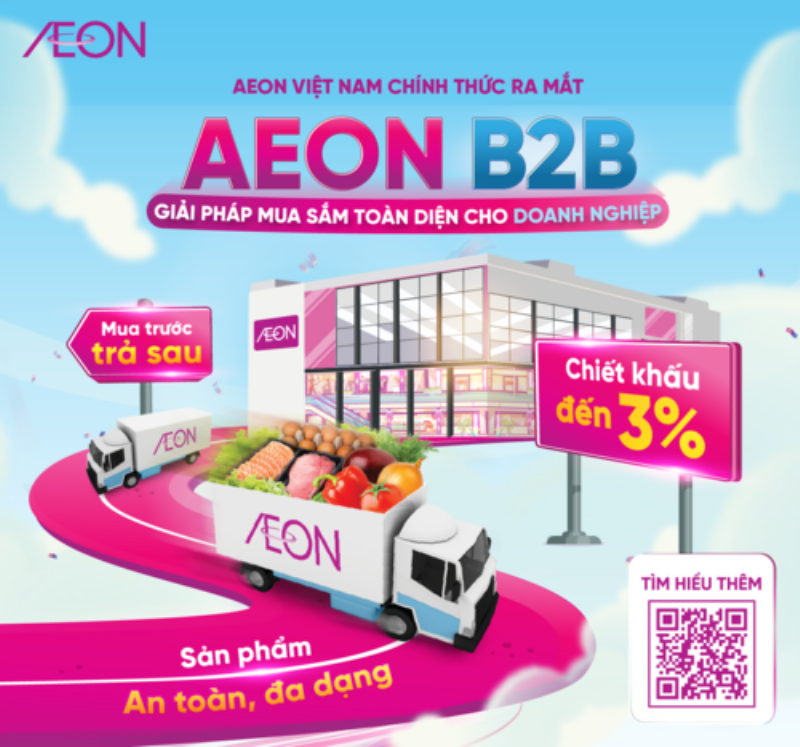 Hình ảnh minh họa các kênh thông tin chính thức để tìm hiểu về chung cư Bình Minh Garden (website, hotline, sàn giao dịch)
