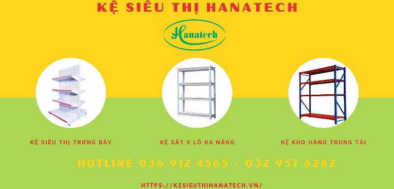 Kinh nghiem tim mua ke sieu thi uy tin tai Vung Tau