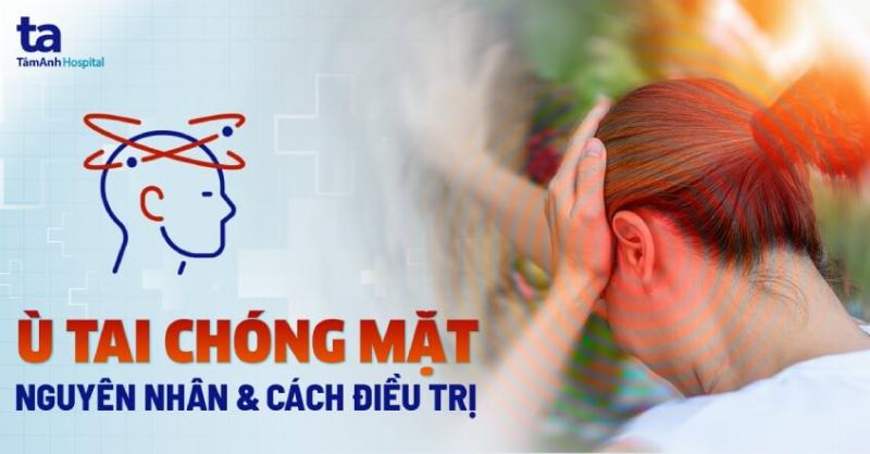Cần Tìm Việc Làm Gấp Ở Nha Trang, Tuyệt Chiêu Thành Công Cho Người “Nóng Lòng” Nhất, Bí Quyết Từ Chuyên Gia, Tránh Bẫy Lừa Đảo, Thị Trường Lao Động Nha Trang Hiện Tại