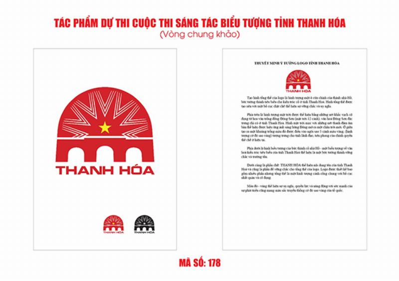 Biểu đồ hoặc hình ảnh kết hợp các biểu tượng của sự mạnh mẽ (hổ), sự vững chắc (bức tường đá), và sự kiên định, thể hiện tính cách đặc trưng của người tuổi Mậu Dần 1998 mệnh Thành Đầu Thổ