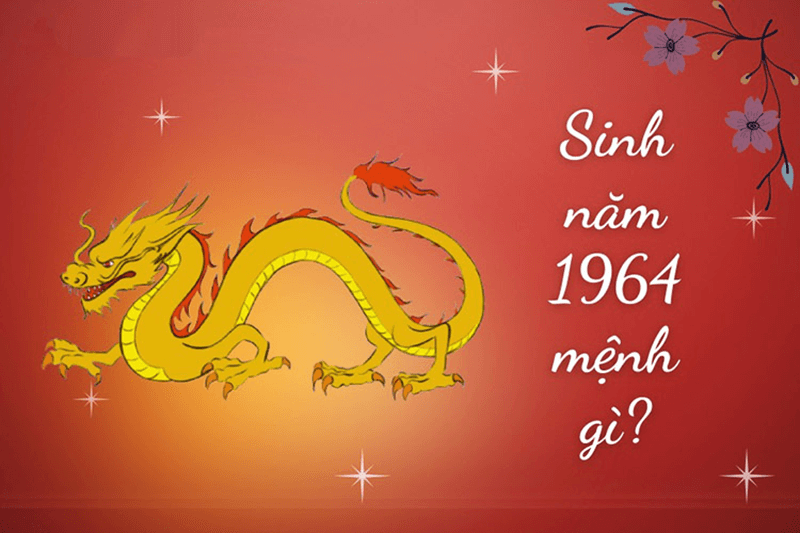 Tính cách người tuổi Giáp Thìn 2025 mệnh Tang Đố Mộc, biểu tượng trí tuệ và sự bền bỉ