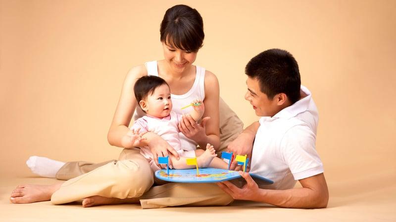 Biểu tượng minh họa các nét tính cách của người tuổi Thân (thông minh, nhanh nhẹn, hài hước, tinh nghịch)