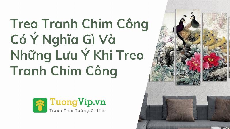 Hình ảnh cặp đôi hòa hợp, biểu trưng cho tình duyên tốt đẹp của người tuổi Nhâm Thân 1992