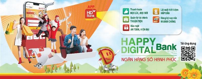 Biểu tượng hoặc hình ảnh thể hiện các cách tối ưu lợi ích khi gửi tiết kiệm tại ngân hàng Đông Á Bank, bao gồm chọn kỳ hạn, gửi online, theo dõi khuyến mãi.
