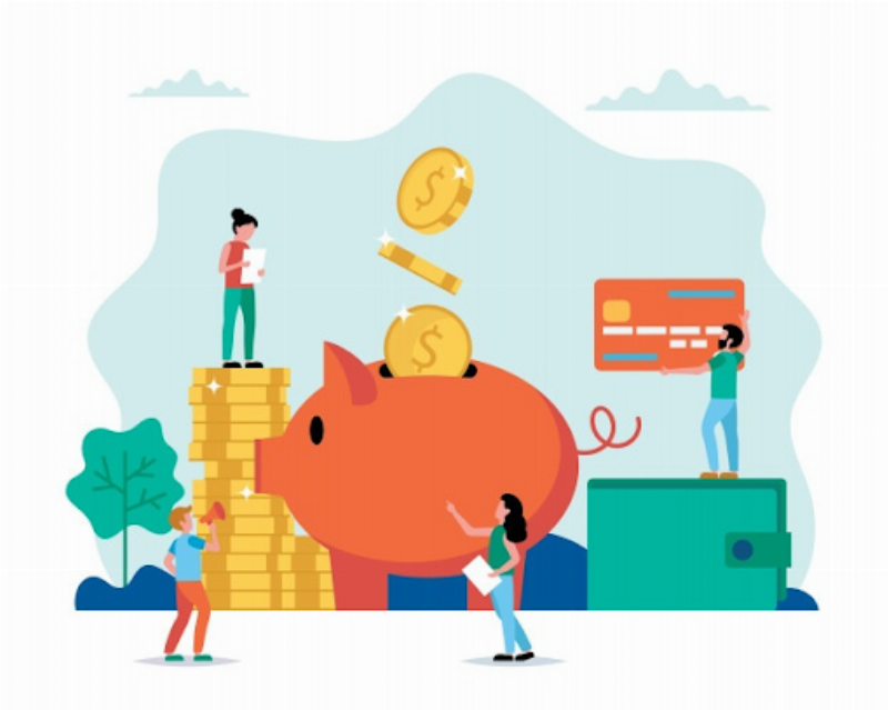 Các lời khuyên và kinh nghiệm để tối ưu hóa khoản tiền gửi tiết kiệm tại Vietcombank