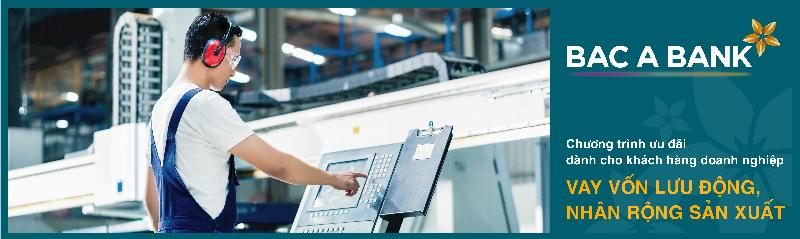 Hình ảnh minh họa các chiến lược gửi tiết kiệm hiệu quả tại ngân hàng Bắc Á Bank