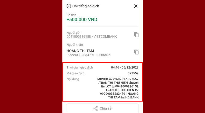 Lãi suất HDBank hôm nay: Cập nhật mới nhất, chi tiết tiền gửi & vay vốn