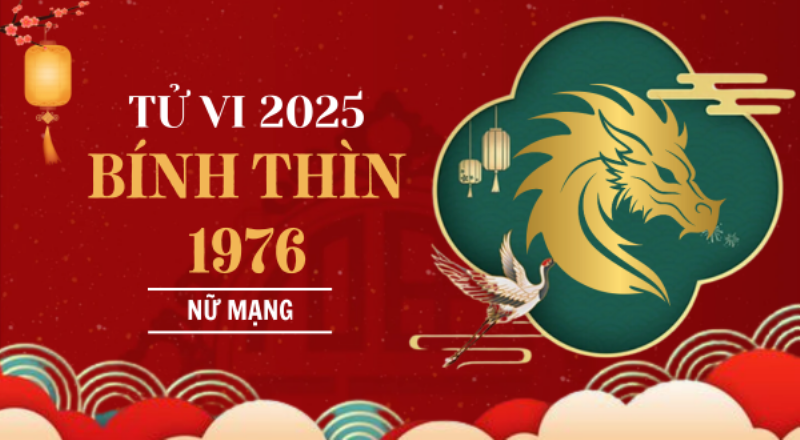 Hình ảnh hai người đang bắt tay nhau hoặc cùng xem một bản kế hoạch kinh doanh, thể hiện sự hợp tác làm ăn thuận lợi giữa người tuổi Bính Thìn 1976 và đối tác hợp tuổi.