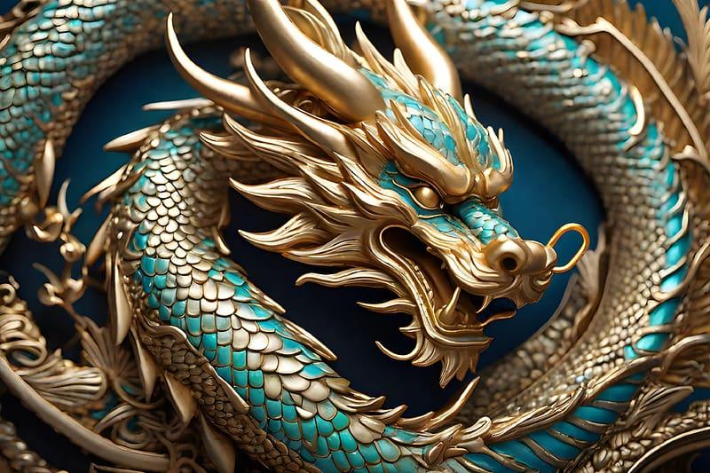 Bảng hoặc sơ đồ minh họa các tuổi nữ hợp với nam 2000 theo từng tiêu chí (Mệnh, Can Chi, Cung Phi).