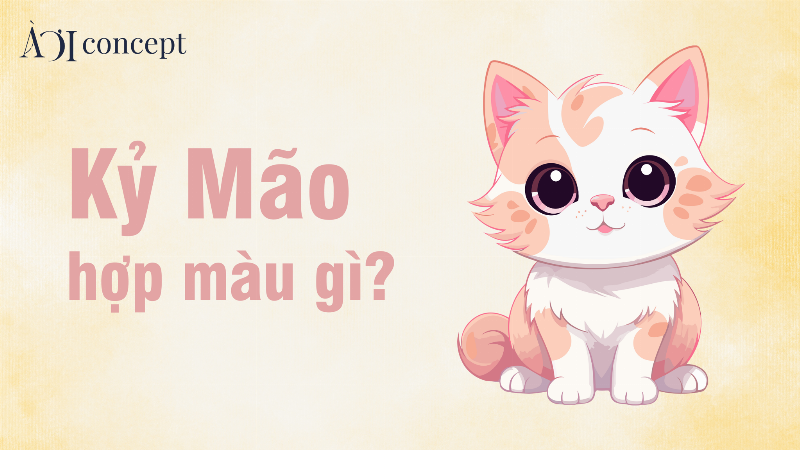 Người sinh năm 1999 thuộc tuổi con Mão, là sự kết hợp giữa Thiên Can Kỷ và Địa Chi Mão trong lịch âm.
