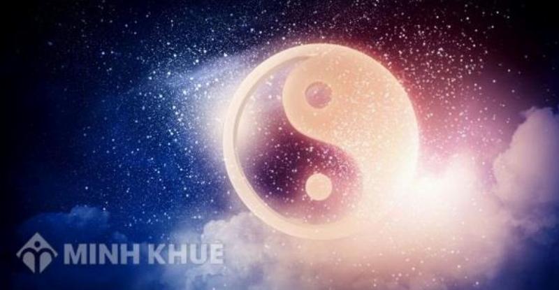 Tuổi Đinh Mão 2024: Biểu tượng con giáp Mão đang bị "cản trở" hoặc "làm hại" bởi biểu tượng Thái Tuế năm Thìn, thể hiện sự ảnh hưởng của Hại Thái Tuế năm 2024.