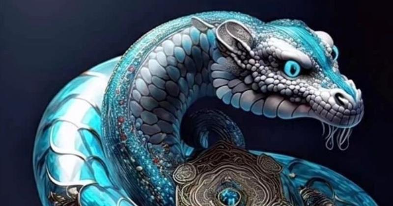 Tuổi Đinh Mão Năm 2024: Vận Hạn, Sự Nghiệp, Tình Duyên, Sức Khỏe Chi Tiết