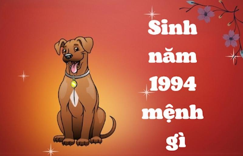 Hình ảnh người trẻ ở độ tuổi 30 đang làm việc hoặc xây dựng gia đình, tượng trưng cho người tuổi Ất Hợi 1995 năm 2024