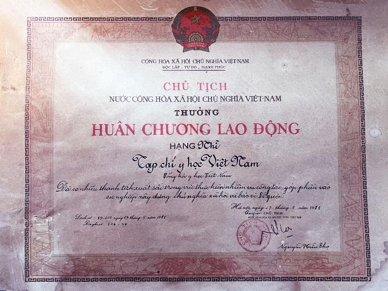 Hình ảnh học sinh/sinh viên trẻ đang học tập hoặc tham gia hoạt động ngoại khóa, tượng trưng cho người tuổi Đinh Hợi 2007 năm 2024