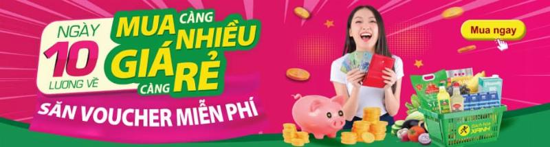 Hình ảnh minh họa các con giáp hợp với tuổi Tuất 2006 trong làm ăn và kết hôn (Dần, Ngọ, Mão)