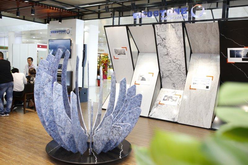 Hướng phát triển và những cơ hội trong tương lai (giả định) của khách sạn Eden Đà Nẵng