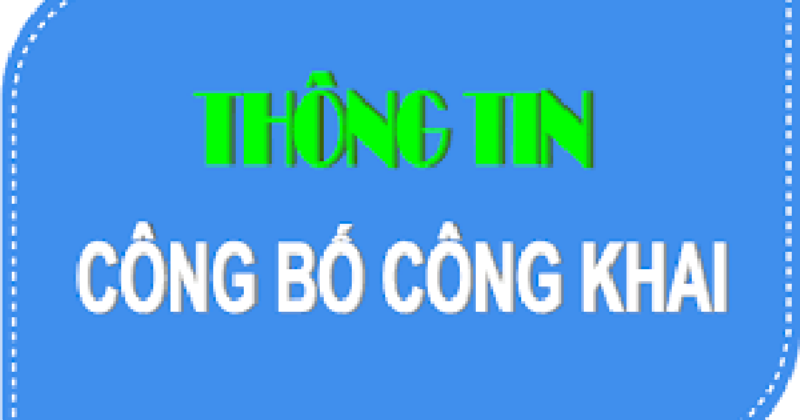 Các công cụ và ứng dụng hữu ích để theo dõi thời tiết Thanh Lâm Mê Linh