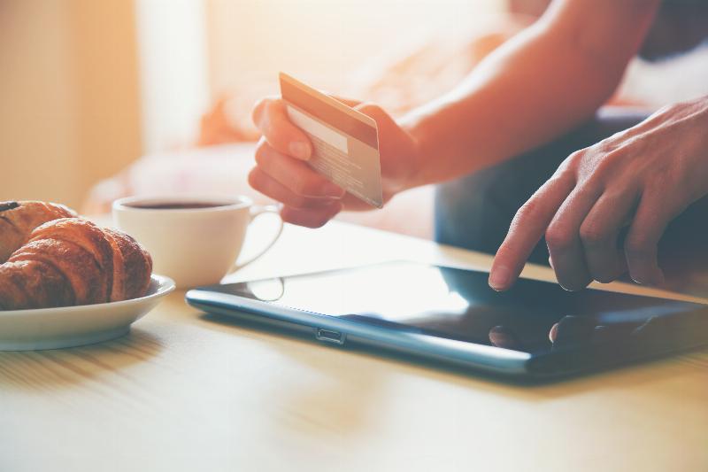 Có Nên Vay Tiền Qua App MB Bank? Đánh Giá Ưu Nhược Điểm, Điều Kiện & Thủ Tục Chi Tiết