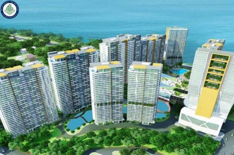 Đánh giá ưu và nhược điểm của chung cư Hoàng Anh Gia Lai 1