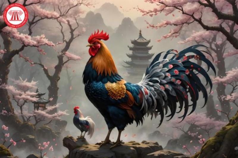 Tổng quan vận hạn tuổi Quý Dậu 1993 trong năm 2025