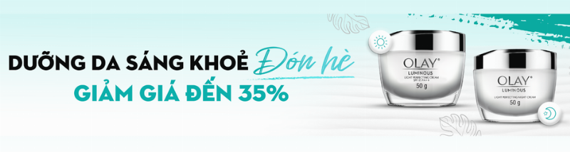 Các giai đoạn vận mệnh của tuổi Tỵ