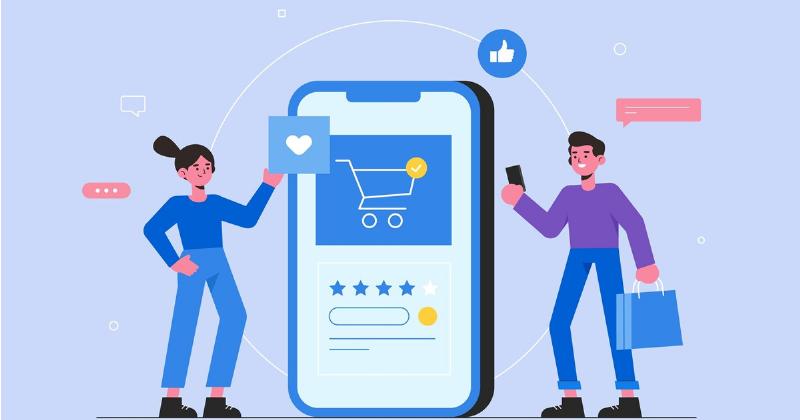 Hình ảnh văn phòng tư vấn bất động sản chuyên nghiệp hoặc nhân viên tư vấn đang trao đổi với khách hàng, với biểu đồ hoặc bản đồ phía sau