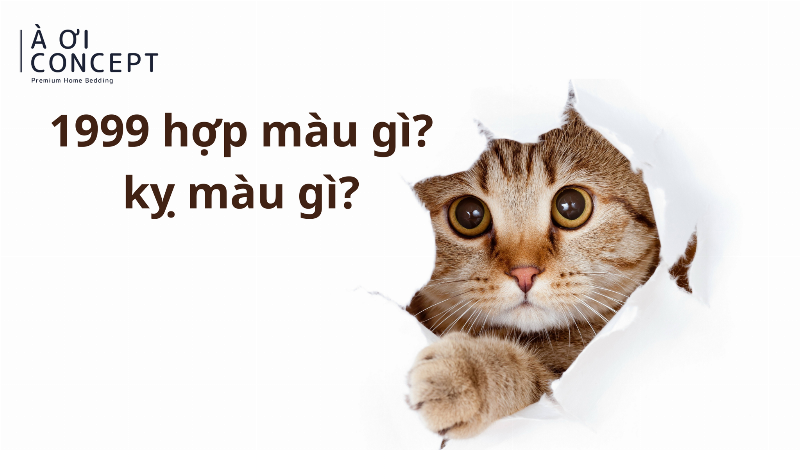 Hinh anh mot vat pham phong thuy bang da hoac gom su mau vang nau hop menh Tho 1999