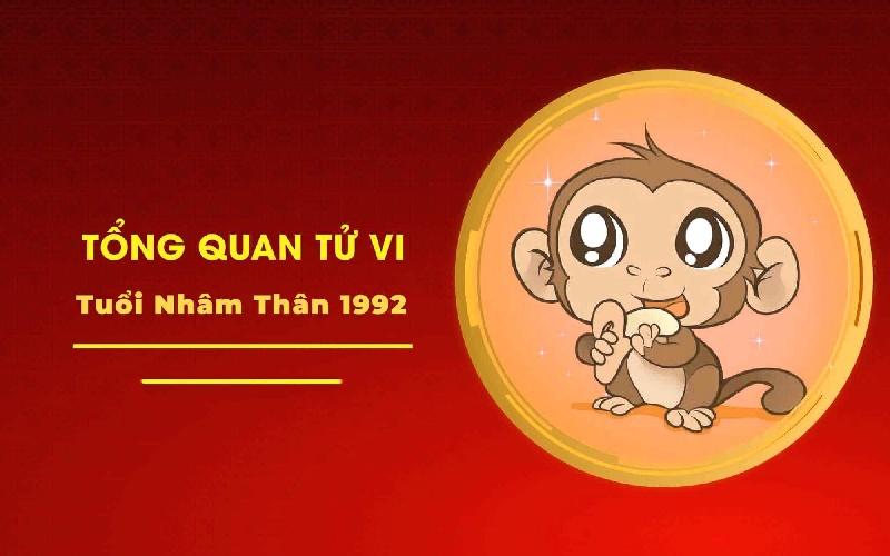 Vật phẩm phong thủy hợp mệnh Kiếm Phong Kim cho người tuổi 1992