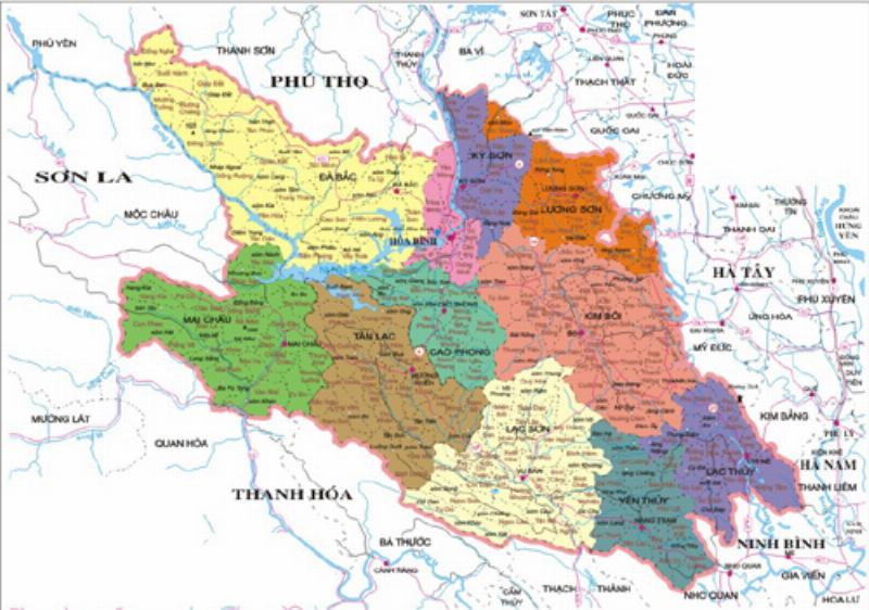 Khu đô thị Thanh Hà: Khám phá Toàn diện Vị trí, Tiện ích, Pháp lý và Cơ hội Đầu tư Hấp dẫn