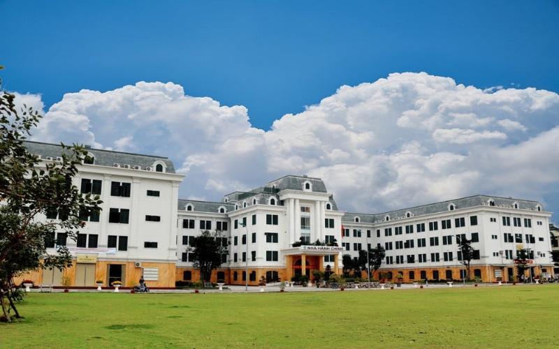 Chung cư Bình Minh Garden: Vị trí Đắc Địa, Tiện Ích Đa Dạng, Tiềm Năng An Cư & Đầu Tư