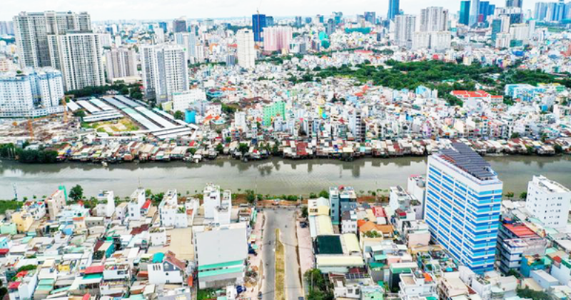 Chung cư H3 Hoàng Diệu: Vị trí Kim Cương, Tiện ích Đẳng cấp, Có Nên Đầu Tư?