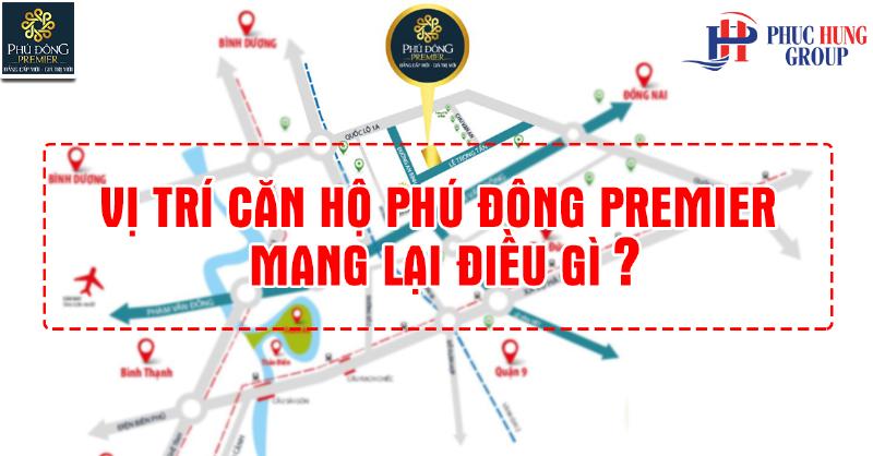 Chung cư Him Lam Phú Đông, Vị trí Vàng, Tiện ích Đẳng cấp, Cuộc Sống Lý tưởng
