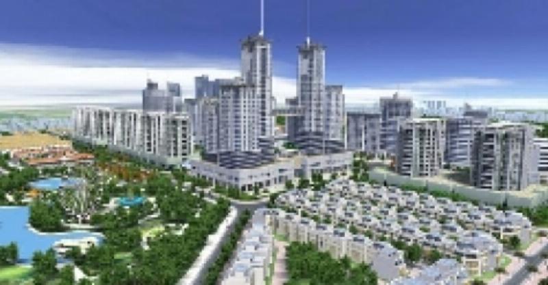 Chung cư Victoria Văn Phú: Nơi An Cư Lý Tưởng, Tiện Ích Đa Dạng, Đầu Tư Tiềm Năng