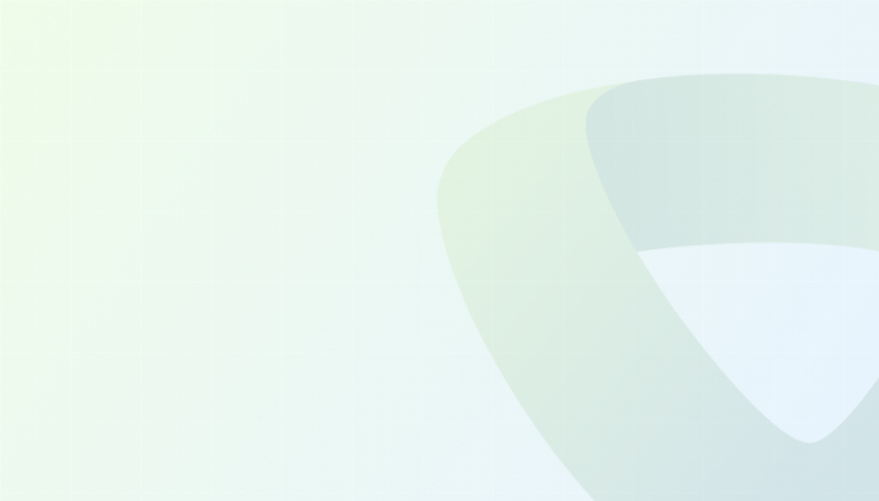 Hướng phát triển và tương lai của Ngân hàng Thương mại Cổ phần Ngoại thương Việt Nam Vietcombank