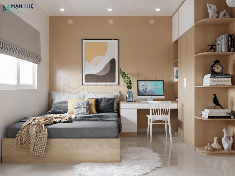 Biểu đồ minh họa các yếu tố Mệnh, Can, Chi được sử dụng để xem tuổi hợp kỵ cho người sinh năm 1980, giúp hiểu rõ sinh năm 1980 hợp với tuổi nào theo phong thủy.